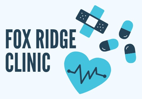 clinic